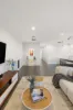 13  Bond Street, Northfield, SA 5085-Image