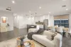 13  Bond Street, Northfield, SA 5085-Image