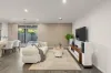 13  Bond Street, Northfield, SA 5085-Image