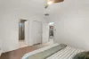 13  Bond Street, Northfield, SA 5085-Image