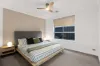 13  Bond Street, Northfield, SA 5085-Image