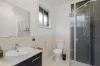 13  Bond Street, Northfield, SA 5085-Image