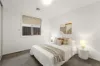 13  Bond Street, Northfield, SA 5085-Image