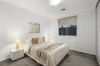 13  Bond Street, Northfield, SA 5085-Image