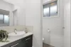 13  Bond Street, Northfield, SA 5085-Image