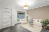 13  Bond Street, Northfield, SA 5085-Image