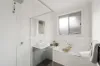13  Bond Street, Northfield, SA 5085-Image
