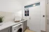 13  Bond Street, Northfield, SA 5085-Image