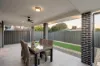 13  Bond Street, Northfield, SA 5085-Image