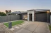 13  Bond Street, Northfield, SA 5085-Image