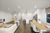 13  Bond Street, Northfield, SA 5085-Image