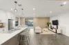 13  Bond Street, Northfield, SA 5085-Image