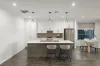 13  Bond Street, Northfield, SA 5085-Image