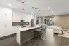 13  Bond Street, Northfield, SA 5085-Image