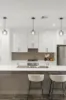 13  Bond Street, Northfield, SA 5085-Image