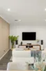 13  Bond Street, Northfield, SA 5085-Image