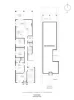 13  Bond Street, Northfield, SA 5085-Floorplan