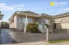 13 Bonds Road, Riverwood, NSW 2210