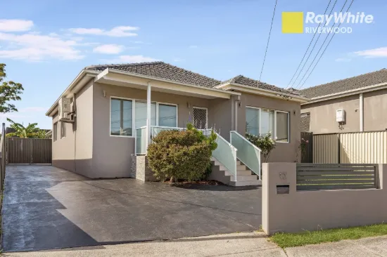 13 Bonds Road, Riverwood, NSW 2210