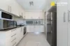 13 Bonds Road, Riverwood, NSW 2210-Image