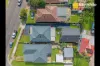 13 Bonds Road, Riverwood, NSW 2210-Image