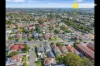 13 Bonds Road, Riverwood, NSW 2210-Image