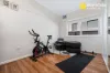 13 Bonds Road, Riverwood, NSW 2210-Image