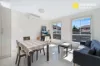 13 Bonds Road, Riverwood, NSW 2210-Image