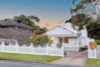 13 Bonnyvale Rd, Ocean Grove, Vic 3226
