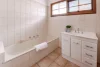 13 Bonnyvale Rd, Ocean Grove, Vic 3226-Image