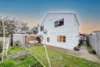 13 Bonnyvale Rd, Ocean Grove, Vic 3226-Image