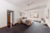 13 Bonnyvale Rd, Ocean Grove, Vic 3226-Image
