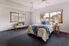 13 Bonnyvale Rd, Ocean Grove, Vic 3226-Image