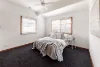 13 Bonnyvale Rd, Ocean Grove, Vic 3226-Image