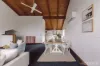 13 Bonnyvale Road, Ocean Grove, Vic 3226-Image