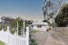 13 Bonnyvale Road, Ocean Grove, Vic 3226-Image