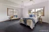 13 Bonnyvale Road, Ocean Grove, Vic 3226-Image
