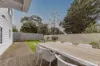 13 Bonnyvale Road, Ocean Grove, Vic 3226-Image