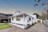 13 Bonnyvale Road, Ocean Grove, Vic 3226-Image