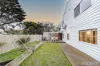 13 Bonnyvale Road, Ocean Grove, Vic 3226-Image