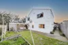13 Bonnyvale Road, Ocean Grove, Vic 3226-Image