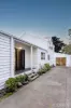 13 Bonnyvale Road, Ocean Grove, Vic 3226-Image