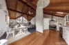 13 Bonnyvale Road, Ocean Grove, Vic 3226-Image