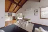 13 Bonnyvale Road, Ocean Grove, Vic 3226-Image
