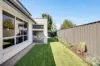 13 Bonython Way, Craigburn Farm, SA 5051-Image