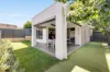 13 Bonython Way, Craigburn Farm, SA 5051-Image