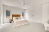 13 Bonython Way, Craigburn Farm, SA 5051-Image