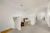 13 Bonython Way, Craigburn Farm, SA 5051-Image