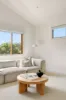 13 Bonython Way, Craigburn Farm, SA 5051-Image
