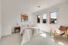13 Bonython Way, Craigburn Farm, SA 5051-Image